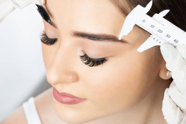 makeup artist in kanpur
