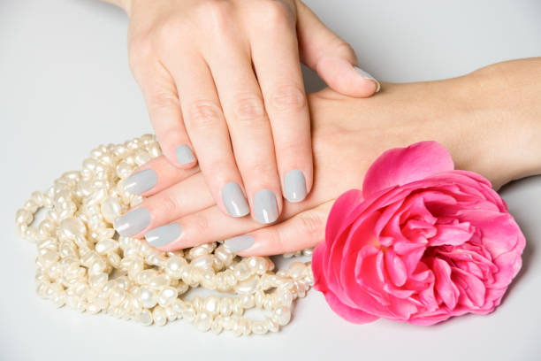 best bridal makeup in kanpur