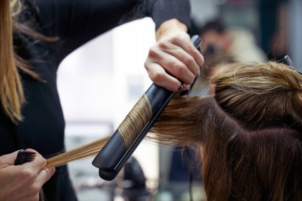 makeup artist in kanpur