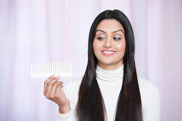 Freelance Makeup Artist in Kanpur