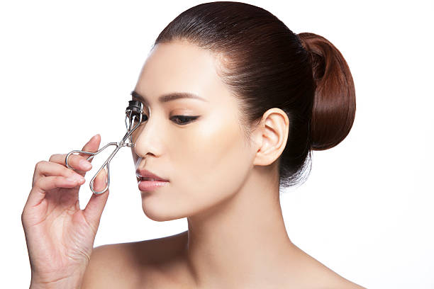 top 10 makeup artist in kanpur